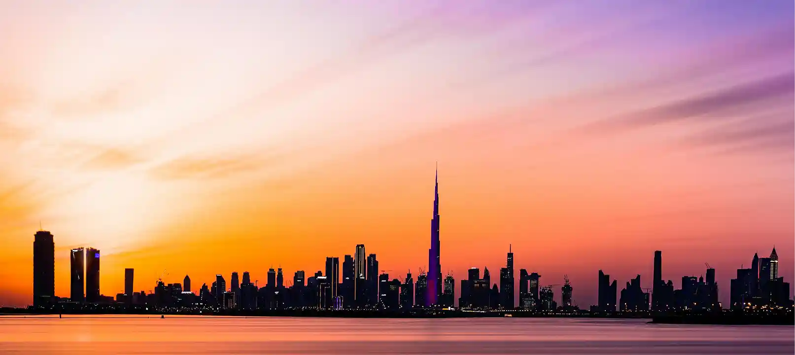 Mahboob Exotic Car Rental Banner