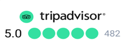 Tripadvisor