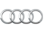 Brand Audi